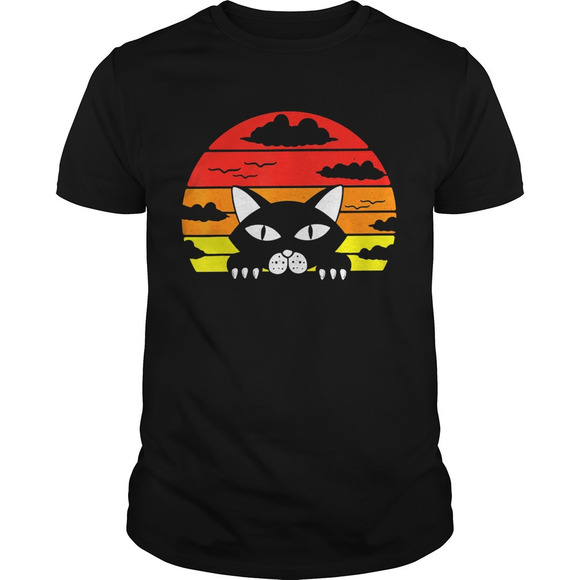 Other - Kitty Cat Lovers  Shirt
